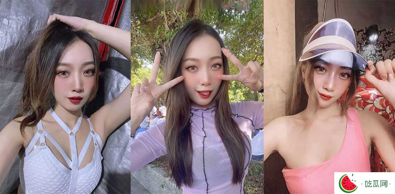 高颜值女神和金主爸爸的大尺度自拍 极品身材 真应了那句 她腿比我命都长！