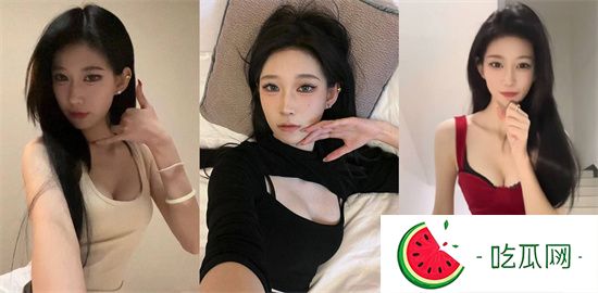 重庆探探邂逅反差妹 初见当晚酒店激情一夜 交往后发现私生活混乱