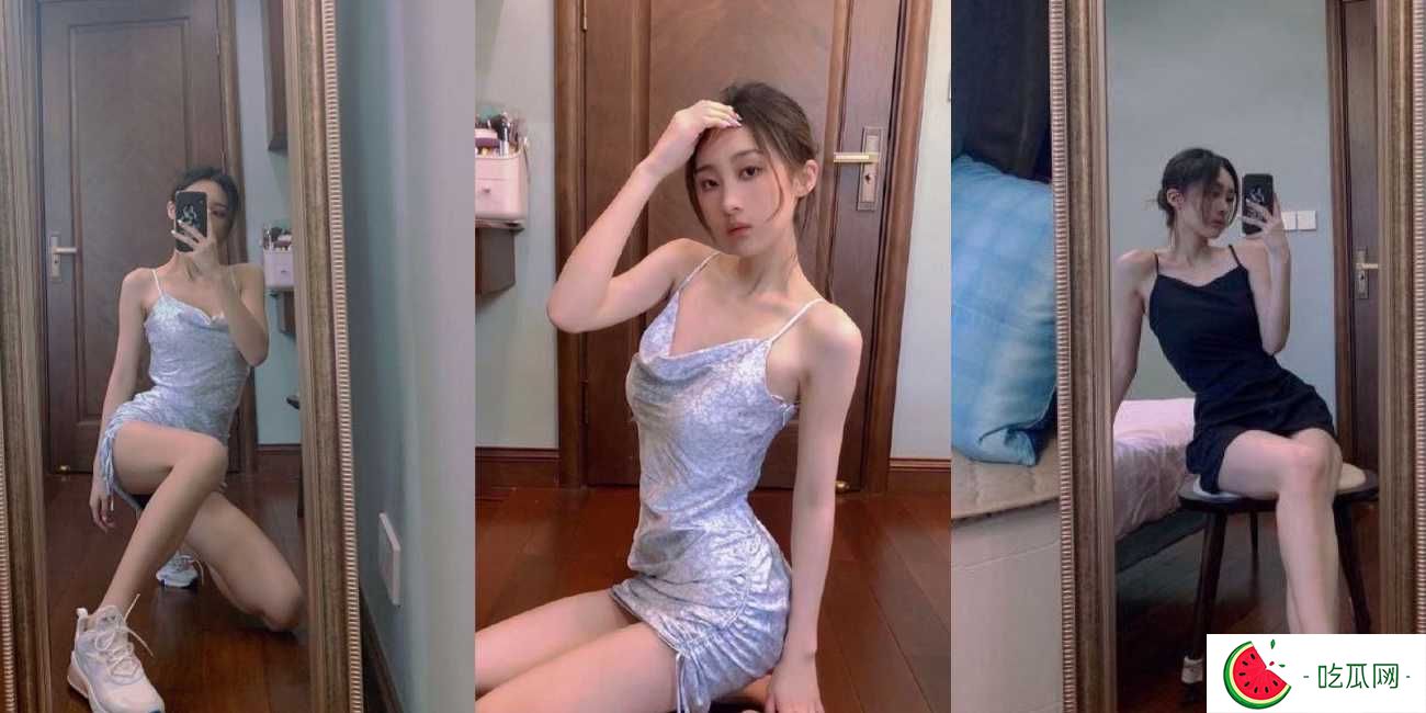成都酒吧极品营销小妹喝酒就给上 身材颜值太销魂！