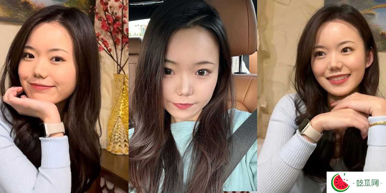 杭州极品美少妇刚结婚就出轨！被老公一怒之下曝光示人！