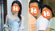 《爱‧回家》最美小花扮分手骗演出机会？6年情玩完原因曝光