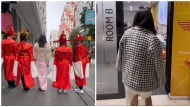 爆红女风水师惊曝结婚逾15年！视性生活为普渡众生
