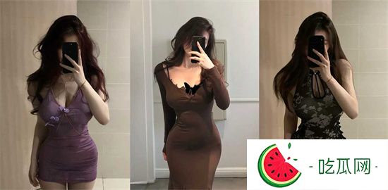 真实情侣私密自拍 风骚女友扭臀求爱 全程无套输出 极品大兔兔上下翻飞