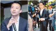 陈妍希遭曝替儿“转学返台”，昔揭北京顶级学校1年逾27万学费