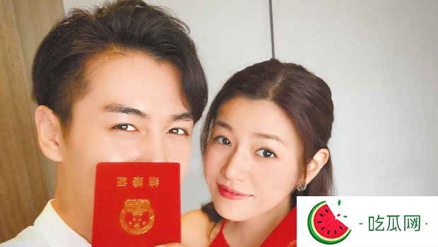 陈妍希遭曝带儿子回台湾生活。