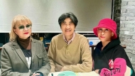 英AV女优睡过百人突喊怀孕，外界热议精主“她认了说谎”