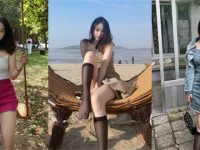 沧州某学院极品身材美女辅导员 背着男友和学生偷情 惨遭男友报复