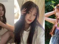 西安某大学清纯颜值却反差 表面校园女神 网上撩汉私密视频流出