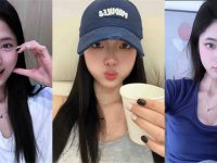 推特大神Drchen调教大一学妹 皮肤白嫩高颜值 各种玩法样样精通