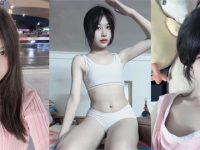 四川某大学极品颜值学生妹 网恋私密照流出 这么仙的妹子到底都是谁在约