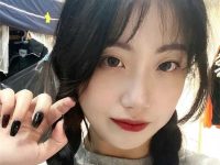 湘潭某大学极品嫩妹孟某琳 00后白幼瘦性感反差白天是乖学生 晚上…