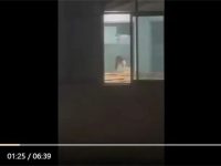四川传媒学院火出了圈 6分39秒的惊艳小视频被爆出