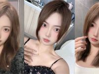 极品高颜值校花 与体育生男友出租屋私密自拍