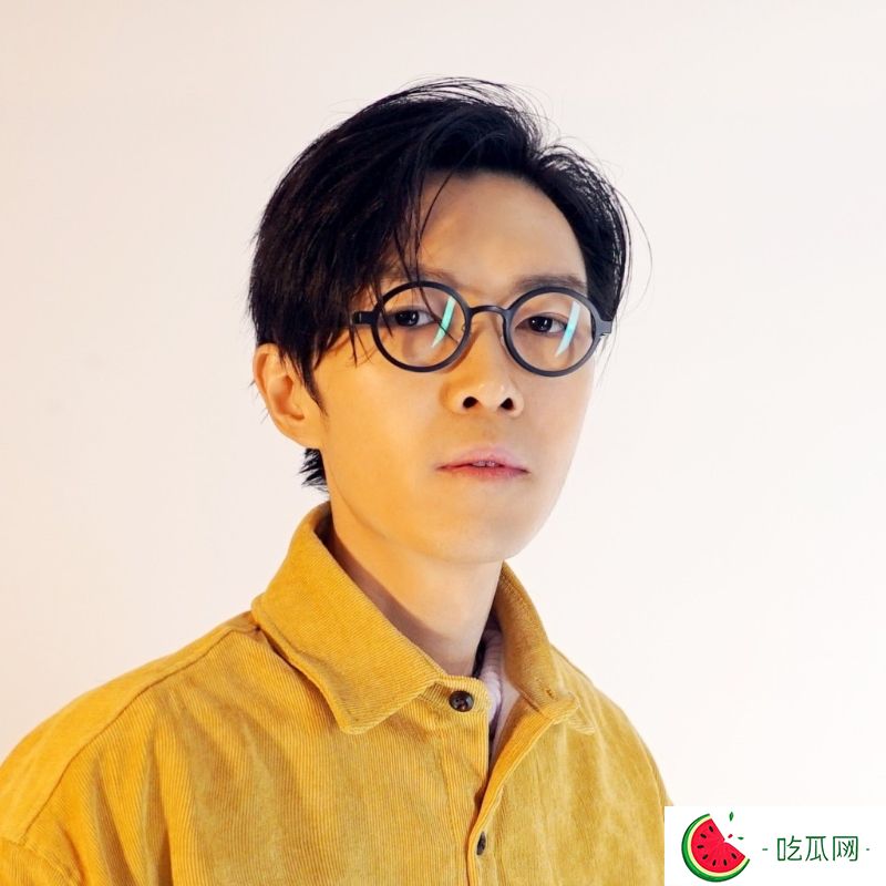 方大同曾因为生病而神隐长达两年。