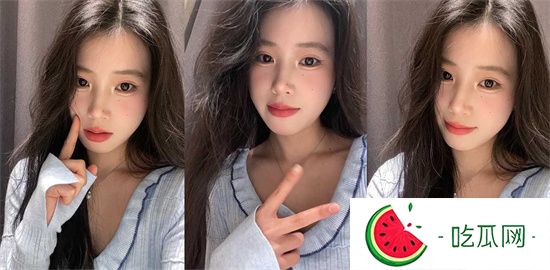 清纯美女邻居 被渣男调教视频曝光 邻家骚妹床上露脸自拍极度反差