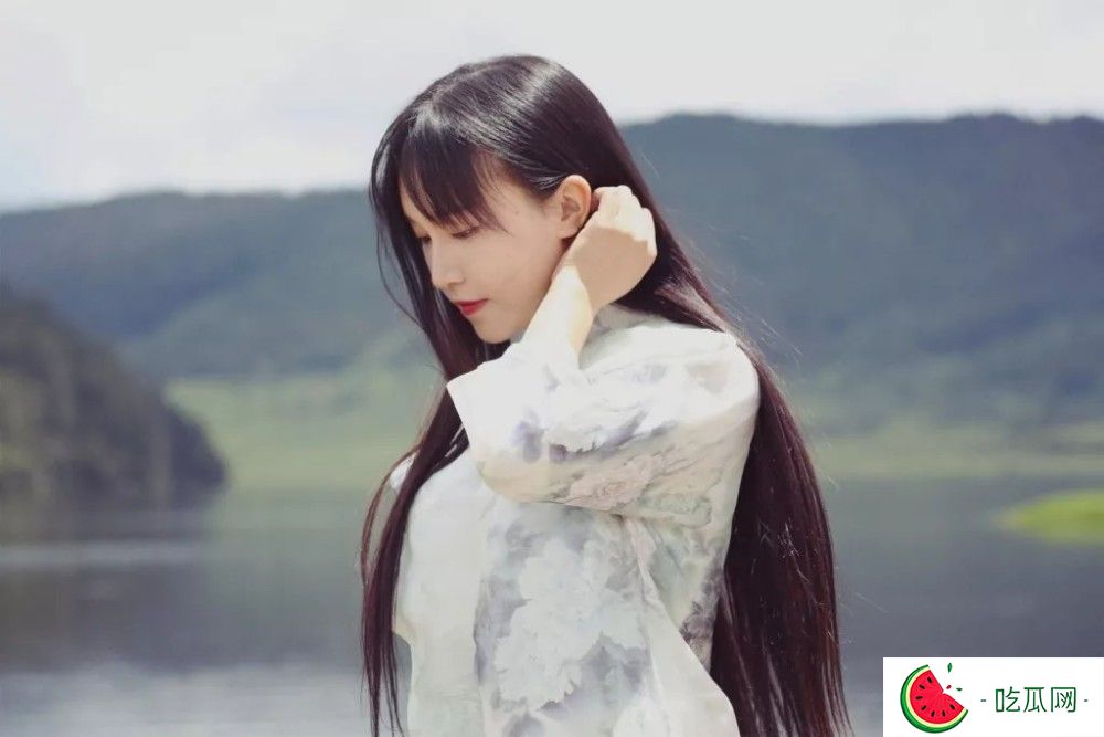 四川锦城学院唐一涵天美传媒事件，锦城学院唐一涵天美传媒事件是怎么回事？
