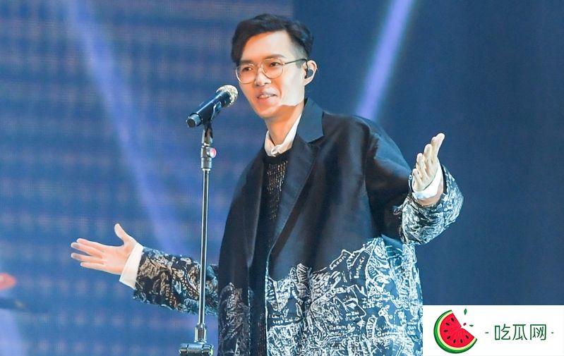 方大同在云南过世。