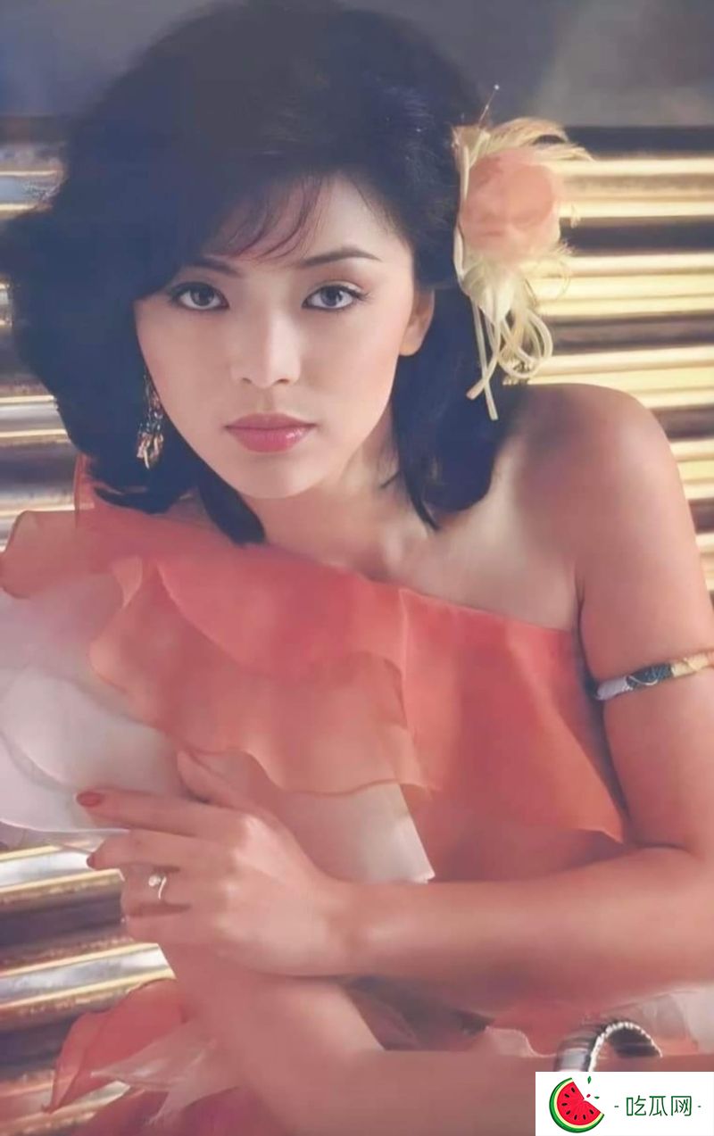 陈玉莲