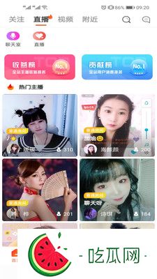 岳伦系列中最经典的出场人物有哪些-他们的故事和角色特点是什么