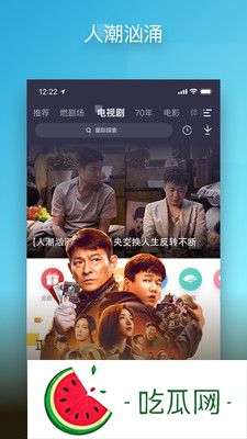 灭火宝贝如何成为家庭安全的守护神？