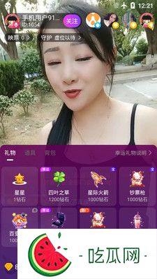 揭秘“母亲中字之谜”，你兄弟背后的故事是什么？
