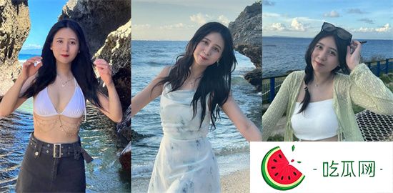极品高颜值小网美靖昀 私密视频流出 甜美少女翘臀长腿尽显风骚魅力