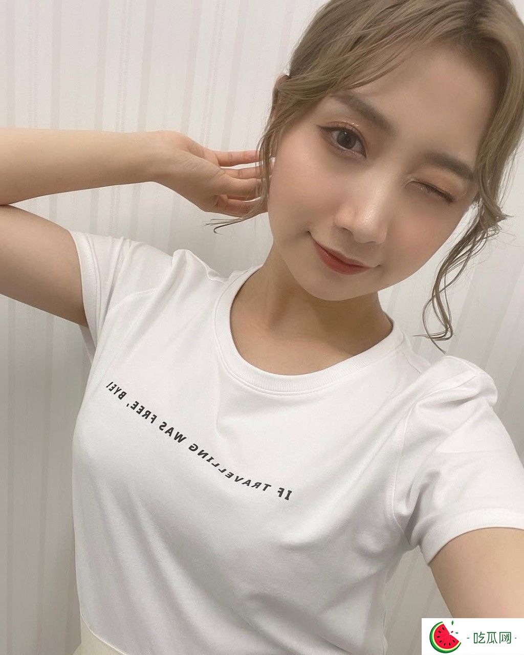 加美杏奈结婚