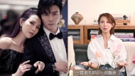 演艺圈有势力助黄子佼复出？ 影评人：演艺圈大哥开口谁敢反对