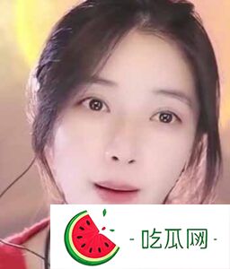 乔儿的直播世界：揭秘与大佬公会的渊源及与大哥们的微妙关系