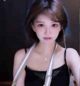 51cg吃瓜网：南妹儿带伤直播，跳舞比拼赢麻了！