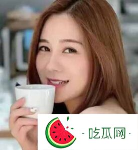 梁茵的坚韧与蜕变：放下艺人光环，全心投入餐饮