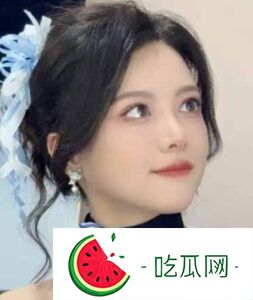 骆歆谈直播：不排斥被模仿，更喜欢自由！自制视频背后，她究竟想追求什么？