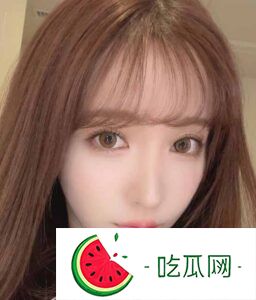三上悠亚现身公司团建，营销效果与社会影响并存