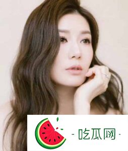 张美妮演艺生涯回顾：二十年风雨兼程，荧幕形象深入人心