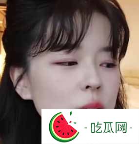 沫子直言不讳：首尔繁华地段的规划为何不如长沙？