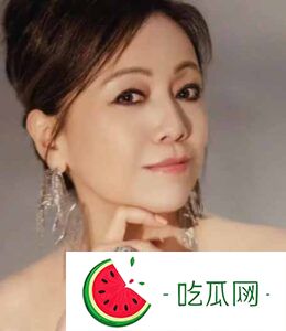 邓萃雯疑似亮相《浪姐2025》：演技派的新挑战与机遇