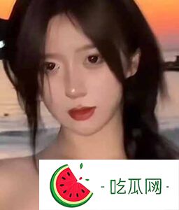 呆妹儿发布度假照，网友：还是当年那个她！