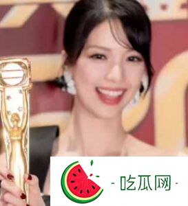 女星时间管理秘诀？颁奖典礼后成网友探讨话题