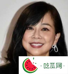 当家花旦陈松伶回忆往昔，分享夫妻趣事乐翻天