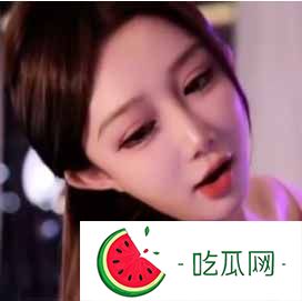 奶言艾情人节意外开播，粉丝惊喜连连