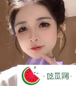 吃瓜网t7wcc：从网红到煎饼摊主，她靠什么逆风翻盘？