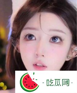 小月亮霸霸直播谈感情，别墅赠予真相引发网友猜测?