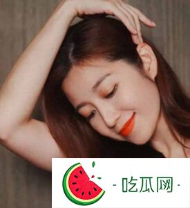陈自瑶视后入围短片，流苏短裙拉丁舞吸睛！