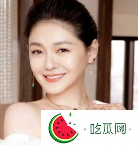 昔日荧幕女神大S离世，合作艺人纷纷悼念