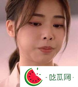 51cg吃瓜：女星廖慧仪健身秀身材，演艺事业迎新转机