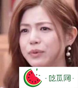 51吃瓜官网：陈妍希陈晓宣布离婚，九年婚姻画上句号