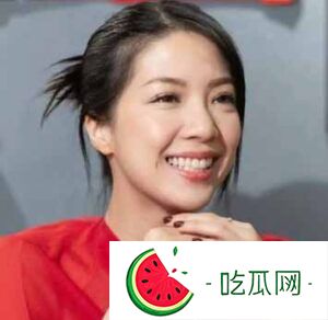 陈晓华新年展新姿，期待作品再创新高峰