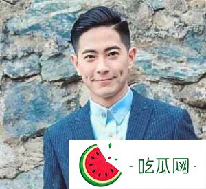 罗钧满新年宣布婚讯，低调迎娶神秘“罗太太”！