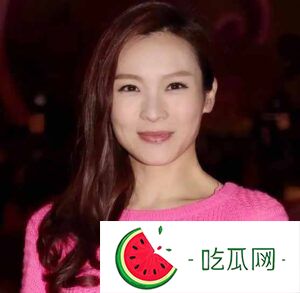 李佳芯动态引猜测，或已暗示离巢新动向？