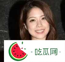 陈晓华三十岁生日获剧组惊喜，事业爱情双丰收？